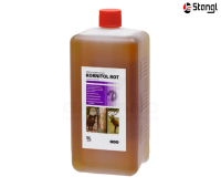 Kornitol ROT