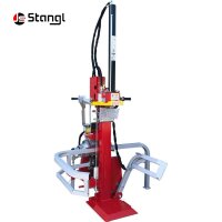 METERHOLZSPALTER LANCMAN STX 11 EL –...