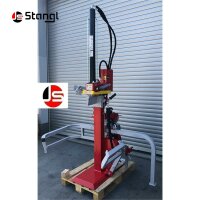 METERHOLZSPALTER LANCMAN STX 11 EL –...