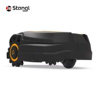 CUB CADET XR5 1000 MÄHROBOTER / RASENROBOTER –...