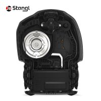 CUB CADET XR5 2000 MÄHROBOTER / RASENROBOTER –...