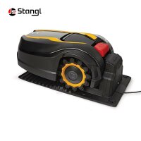 CUB CADET XR5 3000 MÄHROBOTER / RASENROBOTER – 3000 m² MIT KANTENMODUS