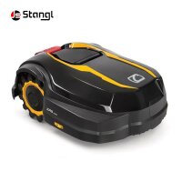 CUB CADET XR5 4000 MÄHROBOTER / RASENROBOTER –...