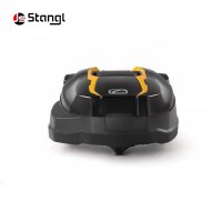 CUB CADET XR5 4000 MÄHROBOTER / RASENROBOTER – 4000 m² MIT KANTENMODUS