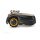 CUB CADET XR5 4000 MÄHROBOTER / RASENROBOTER – 4000 m² MIT KANTENMODUS