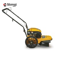 CUB CADET LC3 DP56 FAHRBARER RASENTRIMMER