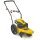 CUB CADET LC3 DP56 FAHRBARER RASENTRIMMER