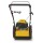 CUB CADET LC3 DP56 FAHRBARER RASENTRIMMER
