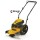 CUB CADET LC3 DP56 FAHRBARER RASENTRIMMER