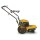 CUB CADET LC3 DP56 FAHRBARER RASENTRIMMER
