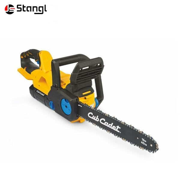 CUB CADET LH5 C60 – 60V AKKU-MOTORSÄGE