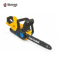 CUB CADET LH5 C60 – 60V AKKU-MOTORSÄGE