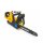 CUB CADET LH5 C60 – 60V AKKU-MOTORSÄGE