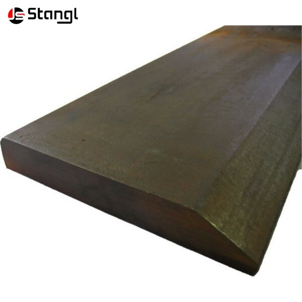 MESSERSTAHL M20 × 200 HB 500 – LÄNGE 2,2 M