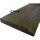MESSERSTAHL M20 × 200 HB 500 – LÄNGE 2,2 M