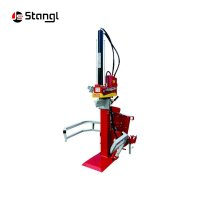 METERHOLZSPALTER LANCMAN STX 13 C + EL