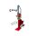 METERHOLZSPALTER LANCMAN STX 13 C + EL