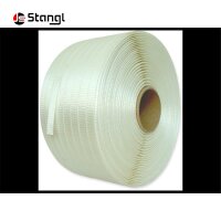 UMREIFUNGSSET – TEXTIL-BÜNDELSET HD 19 MM MIT...