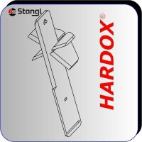 6-FACH SPALTMESSER FÜR LANCMAN XLE21/XLA26 –...