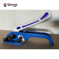 HASPELSPANNER BÜNDELGERÄT –...