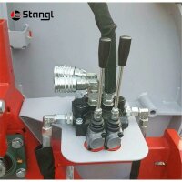 BÜNDELGERÄT LANCMAN 3003 HVF