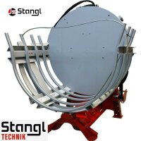 BÜNDELGERÄT LANCMAN 3003 HVF