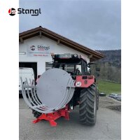 BÜNDELGERÄT LANCMAN 3003 HVF