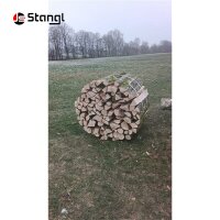 BÜNDELGERÄT LANCMAN 3003 HVF