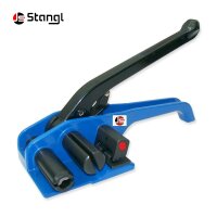 SPANNGERÄT – HASPELSPANNER FÜR...