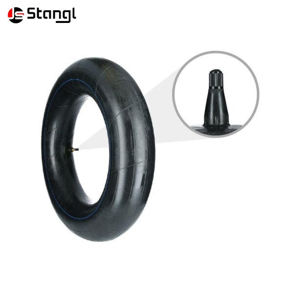 SCHLAUCH 10.0/11.5-15.3 TR15 – ANHÄNGER / TRAKTOR