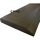 MESSERSTAHL M20 × 150 HB 500 in Meter