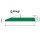 MESSERSTAHL M20 × 150 HB 500 in Meter