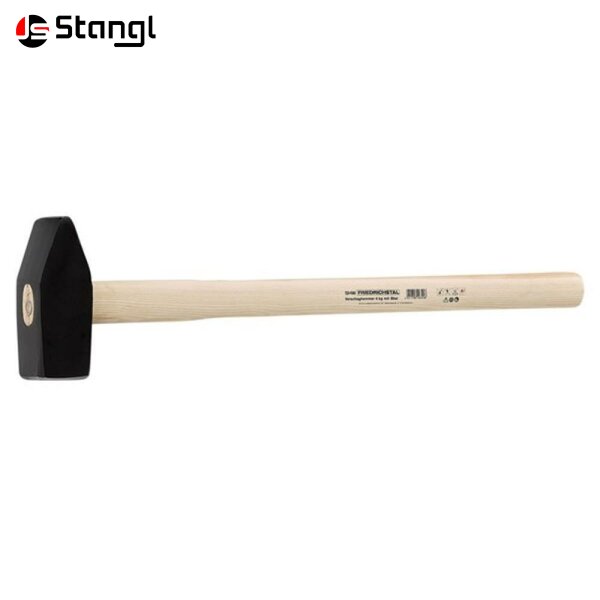 VORSCHLAGHAMMER 4 KG