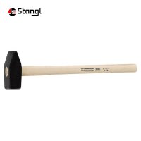 VORSCHLAGHAMMER 4 KG