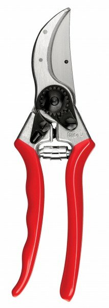 Felco Handschere