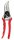 Felco Handschere