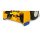 Gleitkufe Cool Blue DELUXE 1 Stück Cup Cadet + MTD  --  731-11514  --