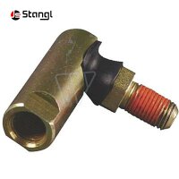 KUGELGELENK 7/16 ZOLL 20 ORIGINAL MTD / CUB CADET
