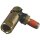 KUGELGELENK 7/16 ZOLL 20 ORIGINAL MTD / CUB CADET