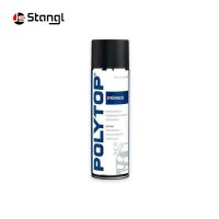SPRÜHWACHS 500 ML
