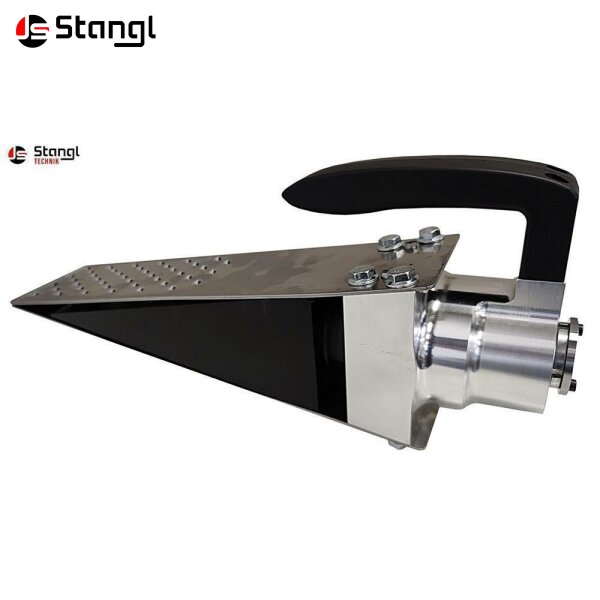 EDER MECHANISCHER FÄLLKEIL TITAN 80 PRO