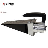 EDER MECHANISCHER FÄLLKEIL TITAN 80 PRO