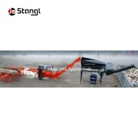 HAKKI PILKE 50 PRO ZE – PROFISÄGESPALTAUTOMAT...