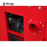 HAKKI PILKE 50 PRO ZE – PROFISÄGESPALTAUTOMAT KOMBIANTRIEB (ZAPF+ELEKTRO)