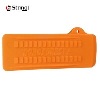 NORDFOREST SCHNITTKEIL