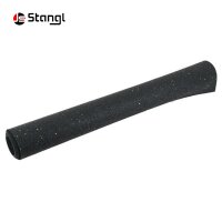 KOFFERAUM-ANTIRUTSCHMATTE