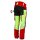 Timbermen Schnittschutz-Bundhose Light M - 7 cm