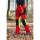 Timbermen Schnittschutz-Bundhose Light M - 7 cm