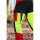 Timbermen Schnittschutz-Bundhose Light M - 7 cm