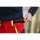 Timbermen Schnittschutz-Bundhose Light M - 7 cm